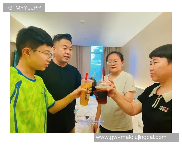 2026年3月份新闻极限挑战与心灵探索杨静的深度对话与运动人生启示